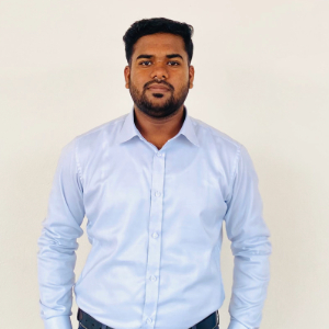Apon Biswas