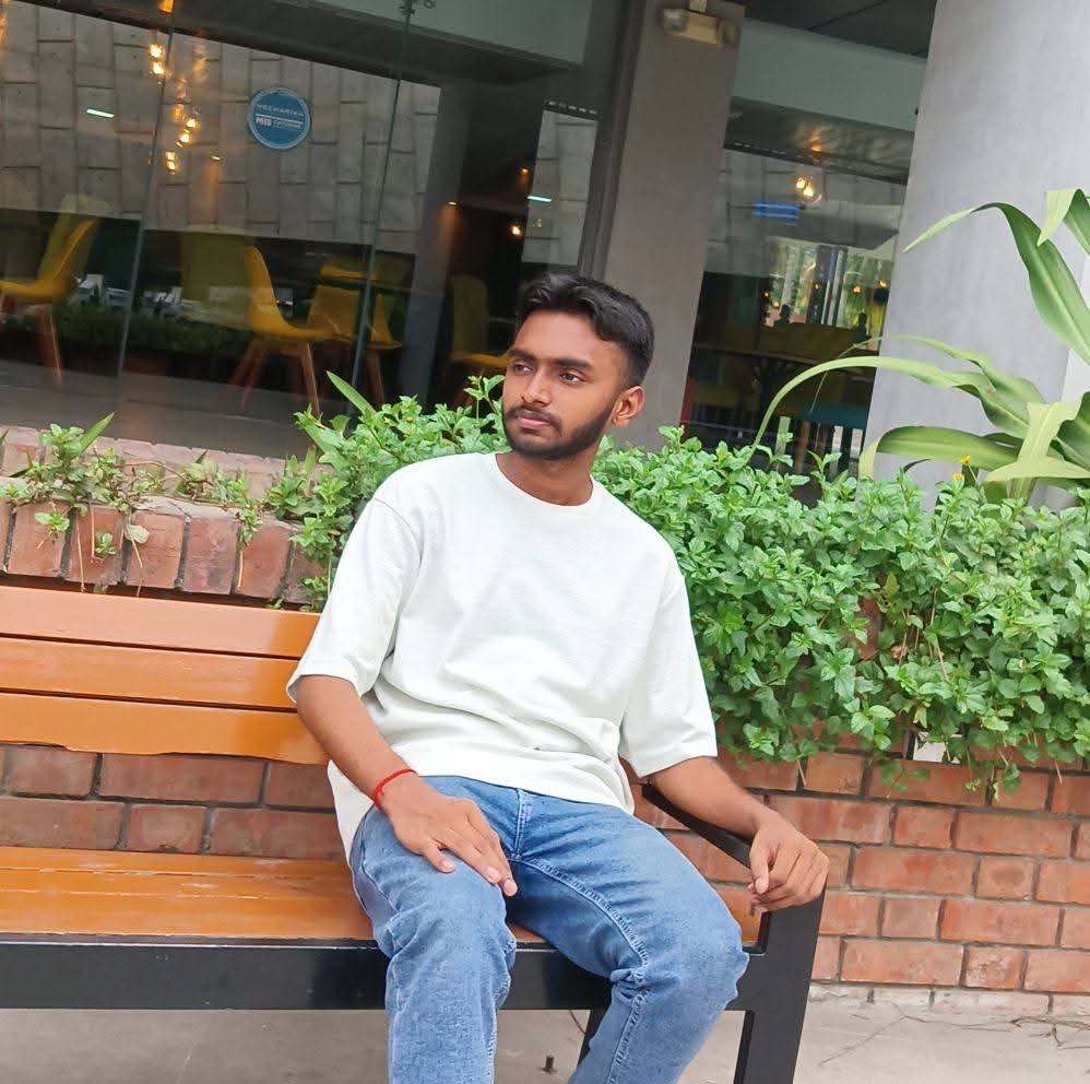 অর্ঘ্য মন্ডল