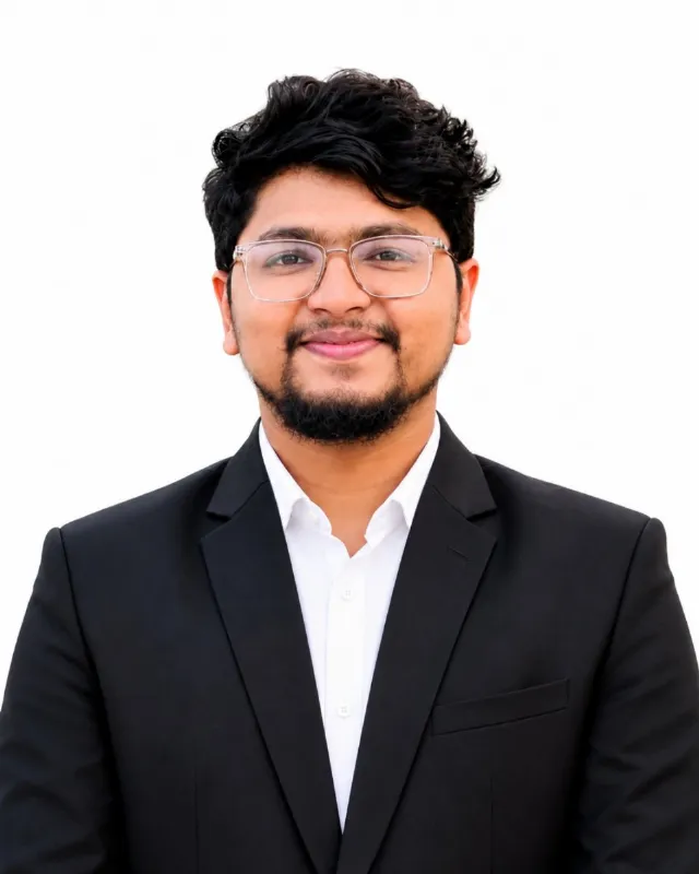 SABER UDDIN SAMI