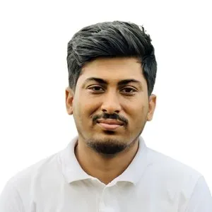 H N ASHIQUR RAHMAN