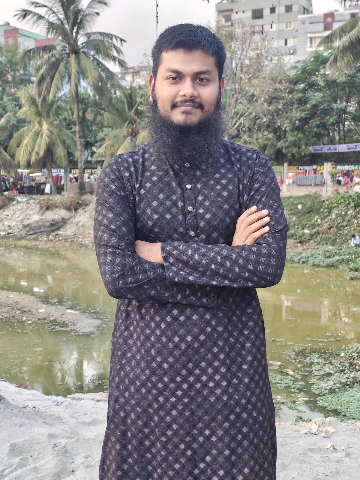 RIFAT