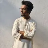 Iftiaq Hossen
