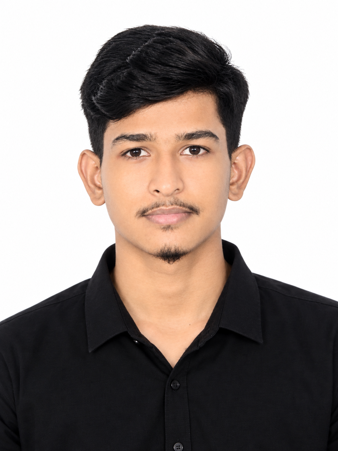 Humayun Azad Alvi