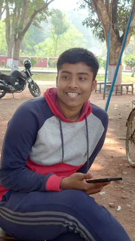 M H SHAHRIAR