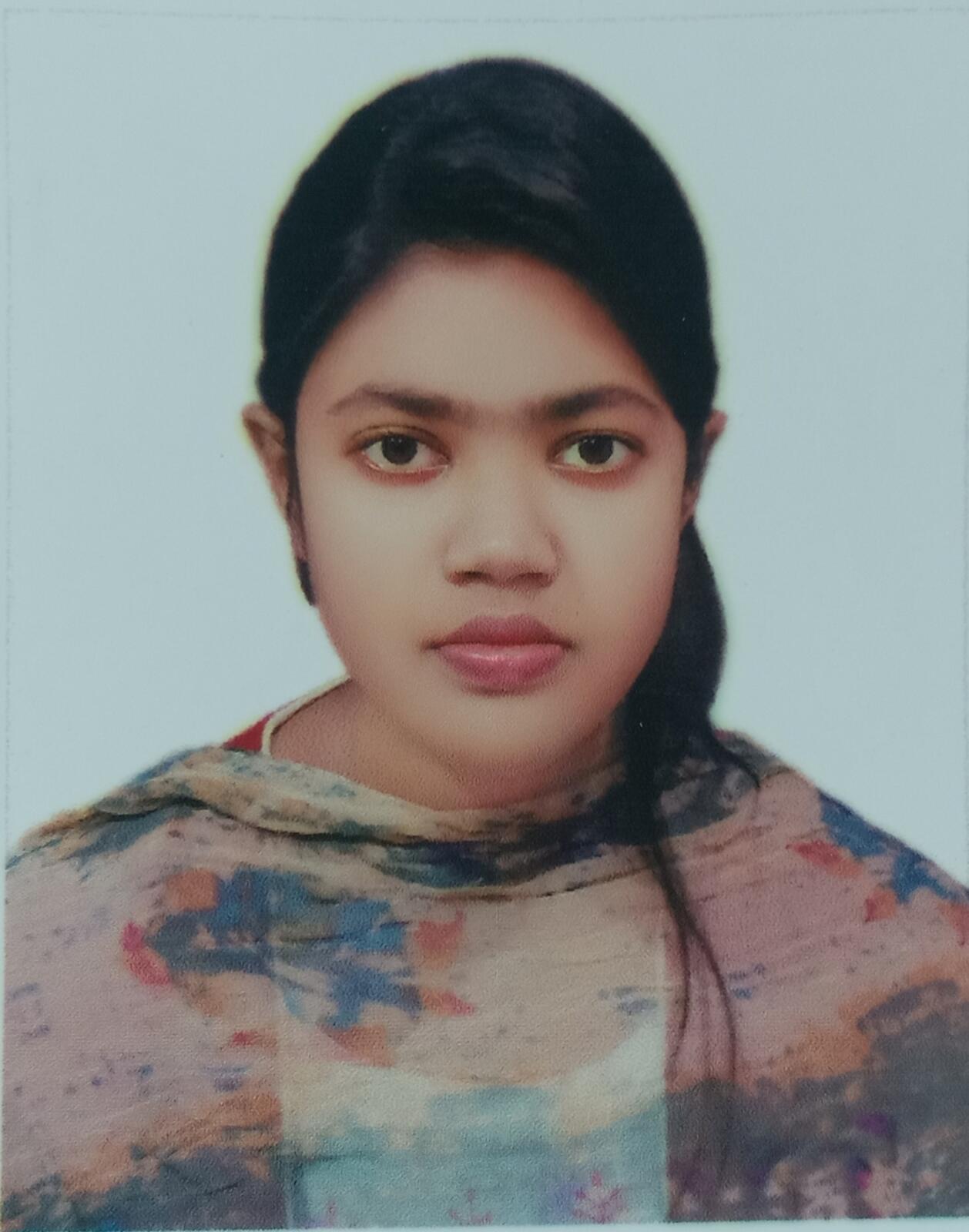 Tanjim Halim