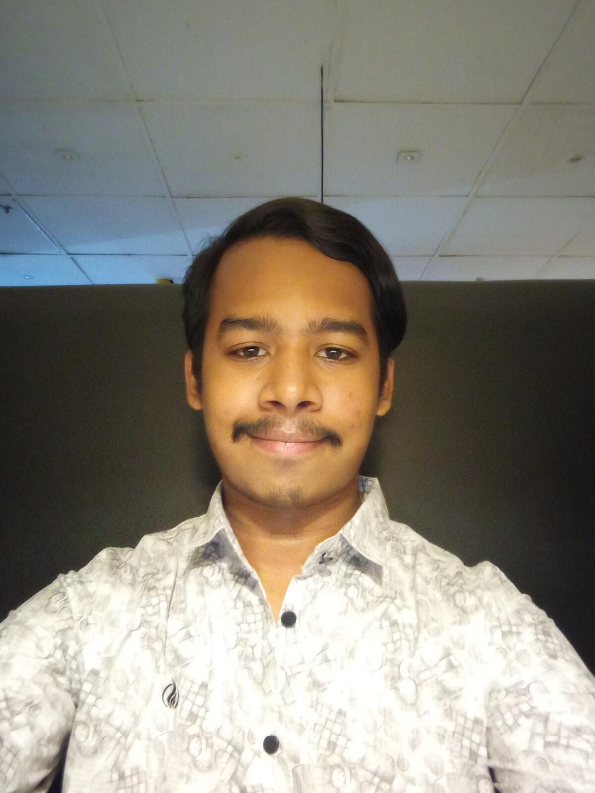 Abrar Jahin Atif