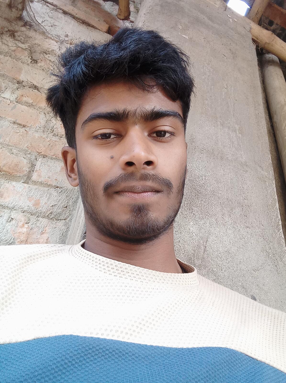 MD RIYAZUL ISLAM ROSE