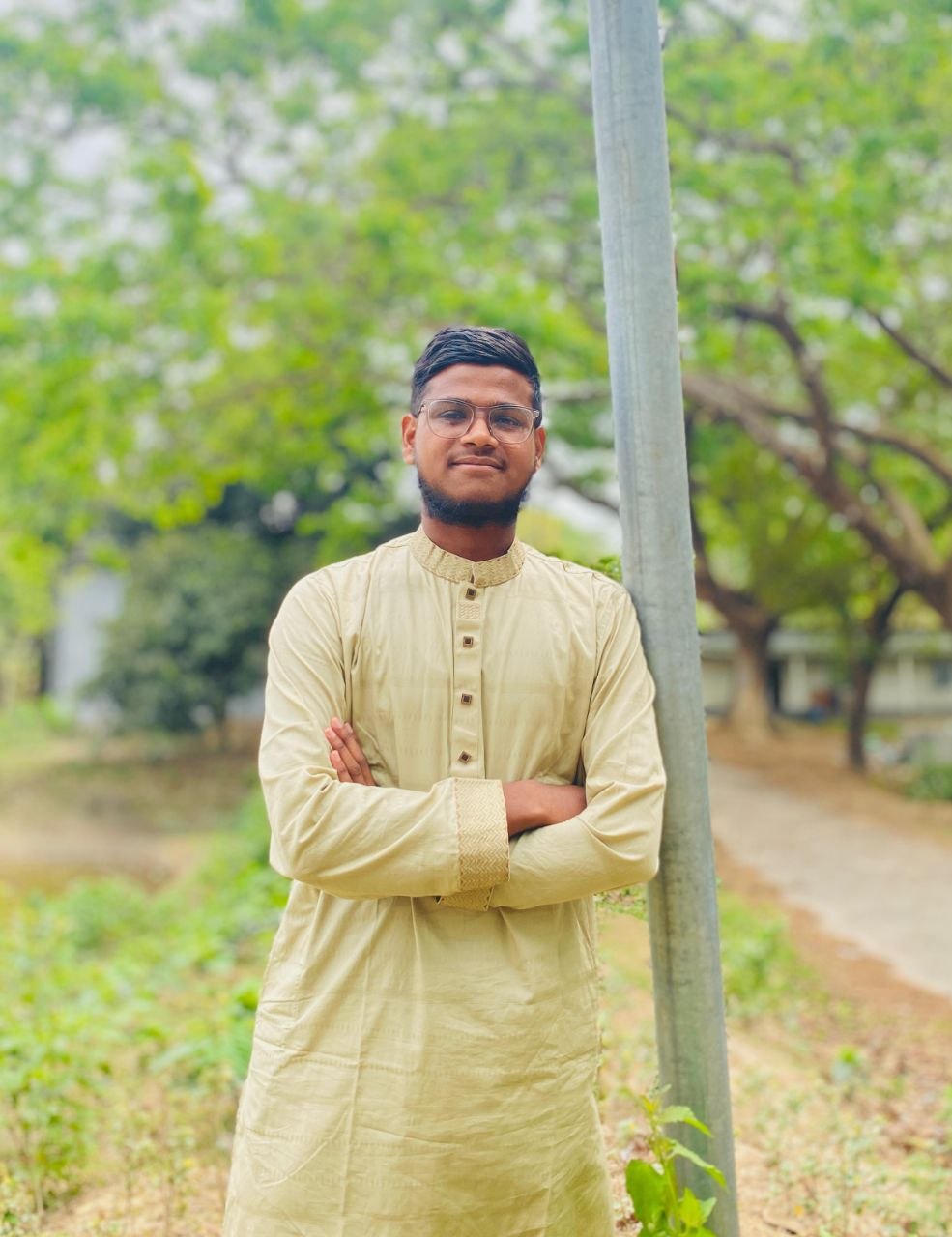 Sakib