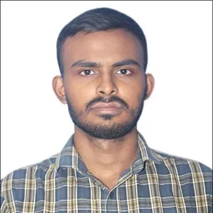 Sajid Hossain