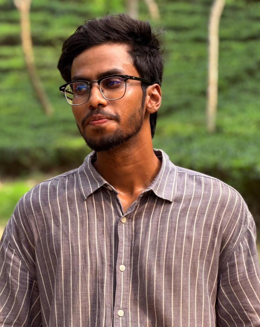 Ahnaf kareeb