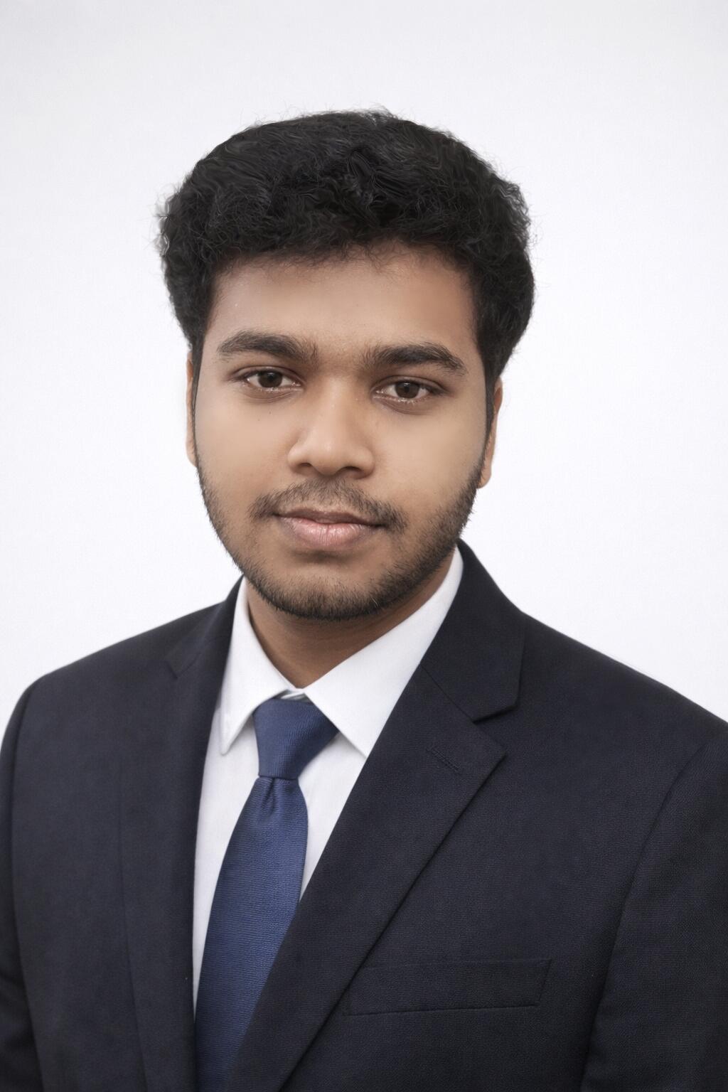 Fardin Islam Nafies