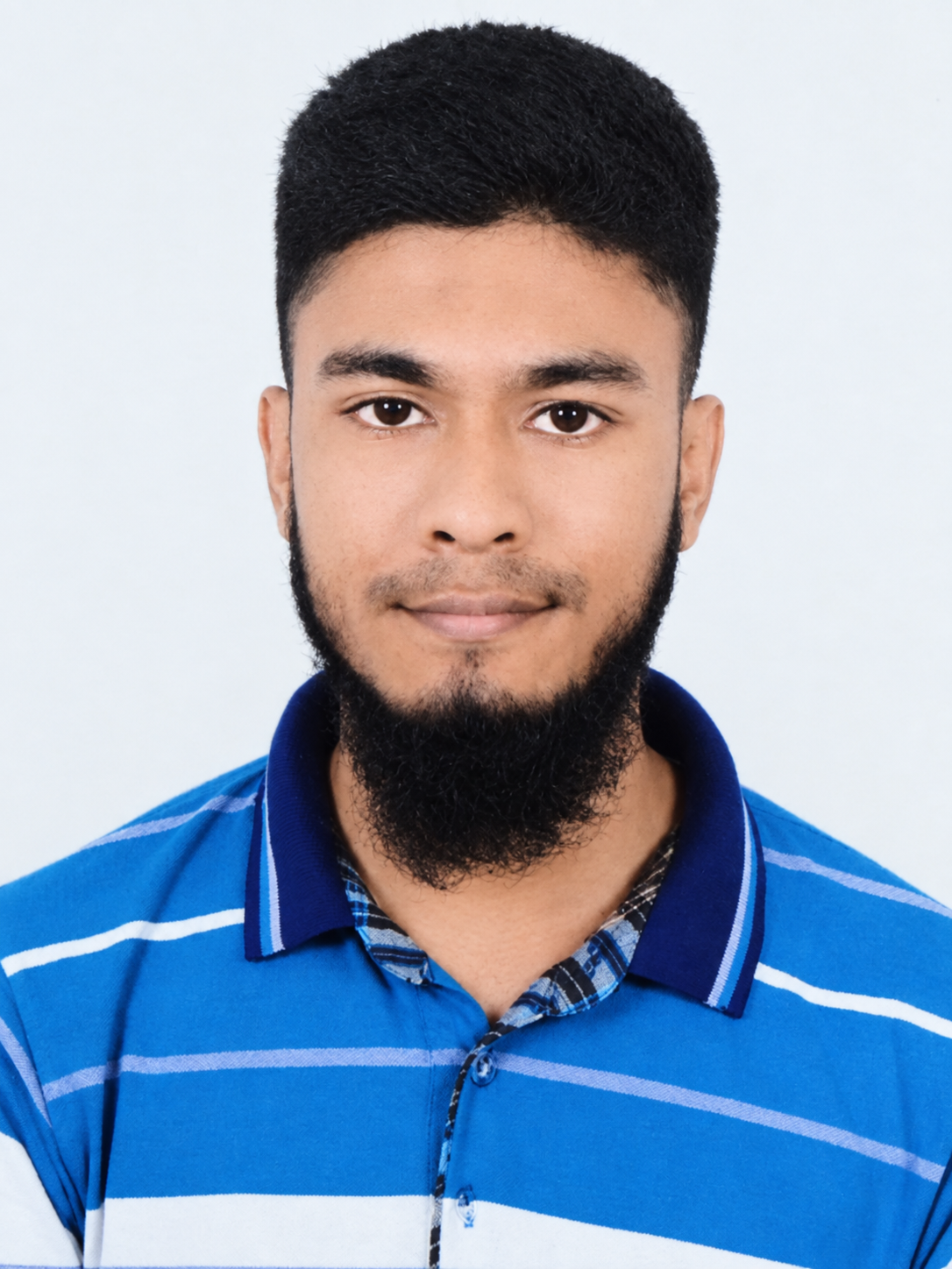 Safat Bin Shaheen