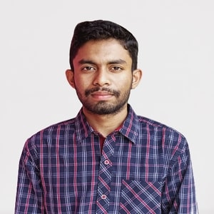Osama bin Mahmud