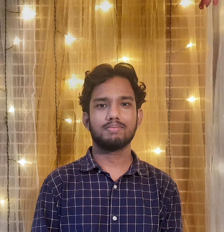 Parthib
