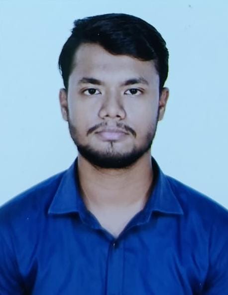 Abir Hossain