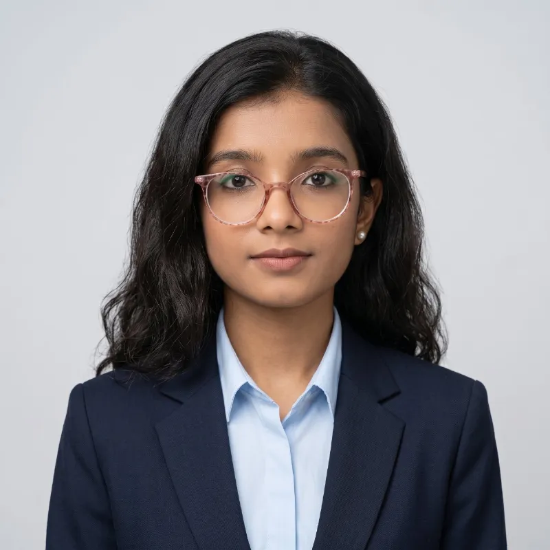 Eamin Sufian Sneha