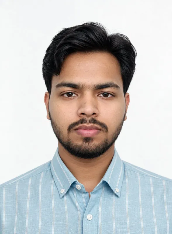 Anik Goup