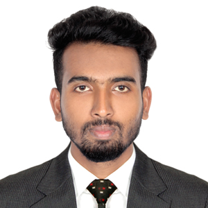 Avijit Mondal