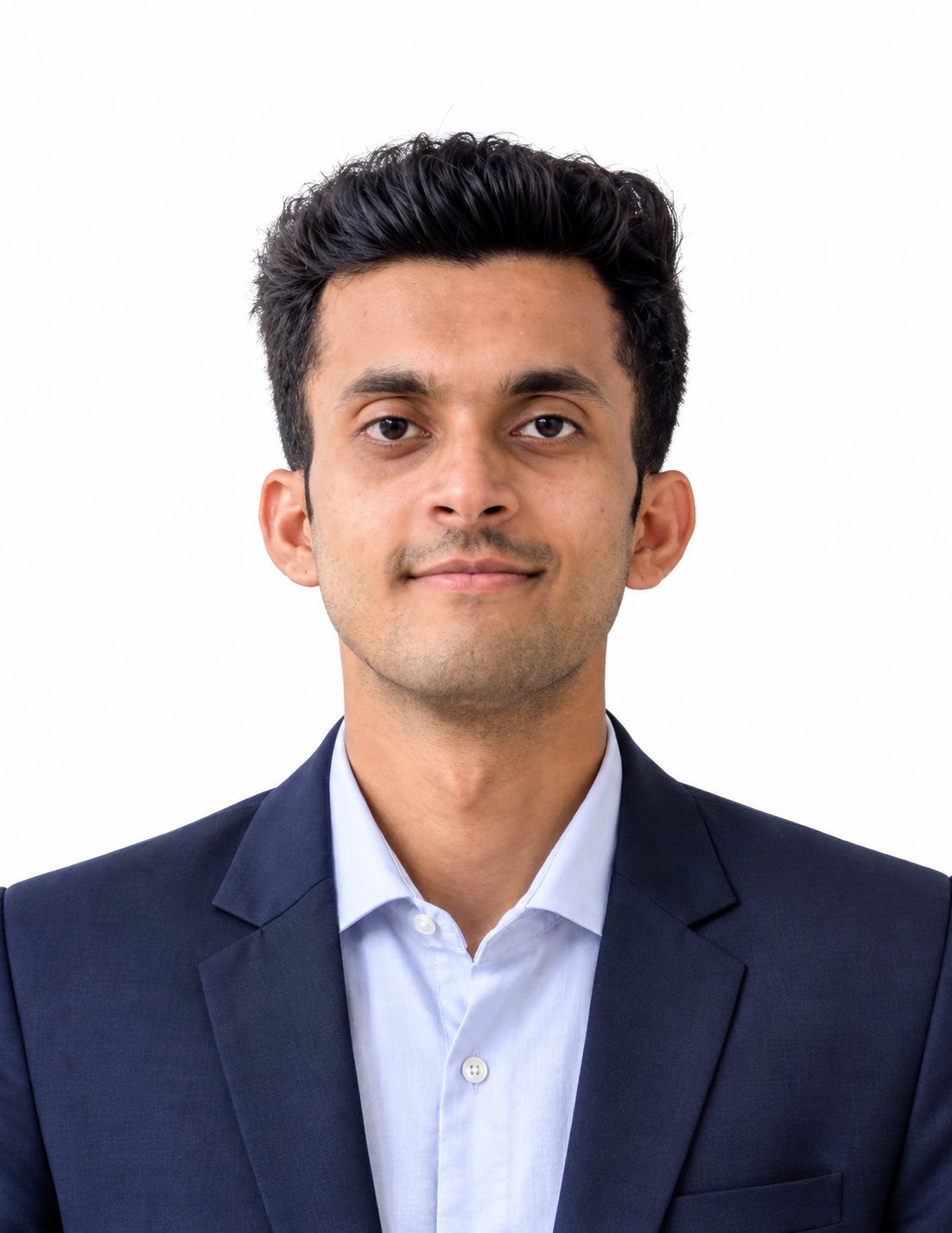 AfridyHasan Sabbir