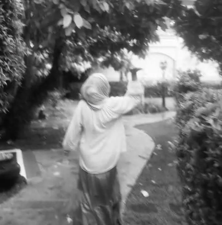 Rafa moni