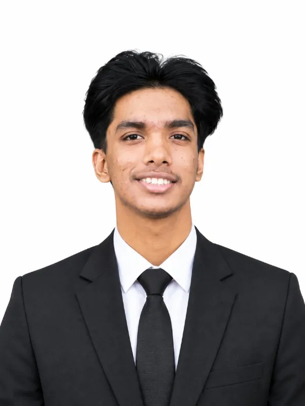 Abdul kader Jihan