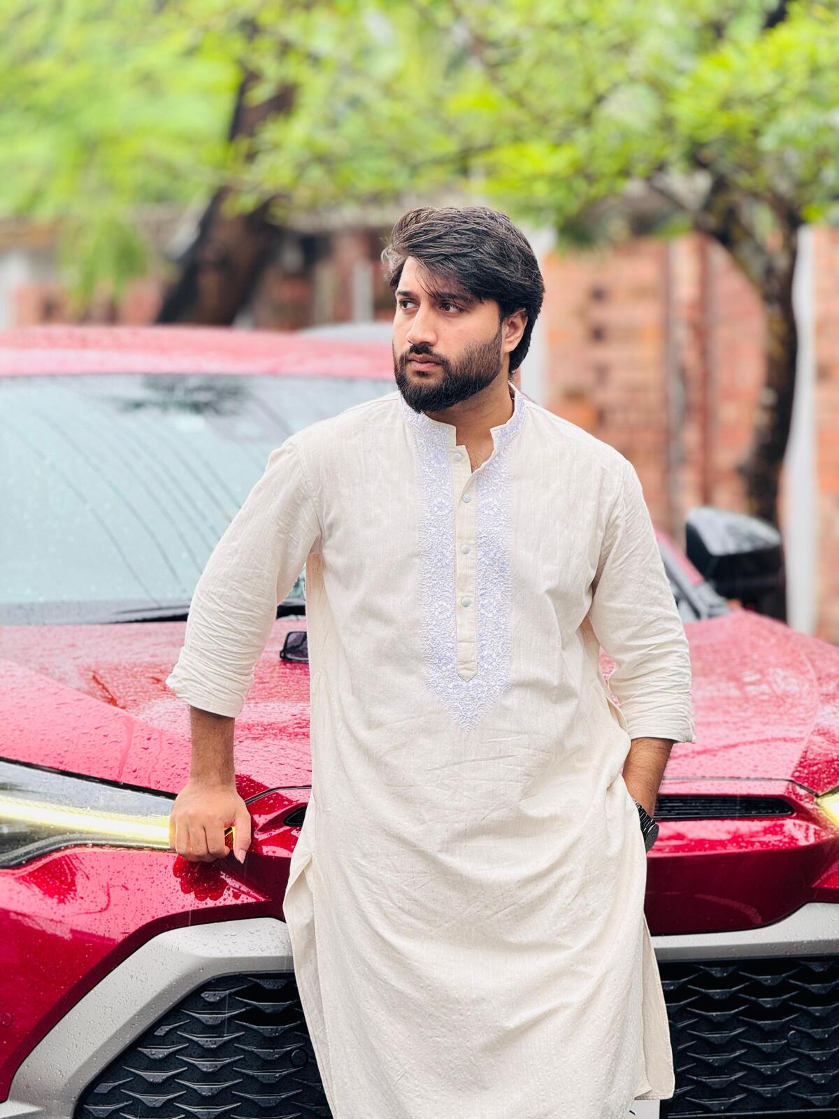Abir Ahsan