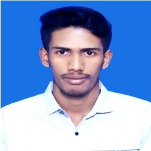 MD Jannat Islam