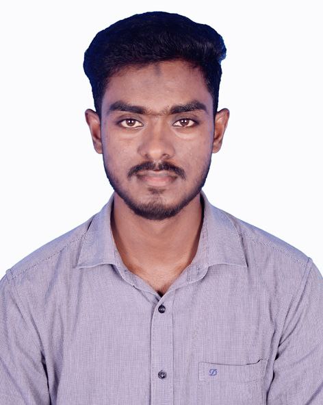 MD ZUBAER SIDDIKI