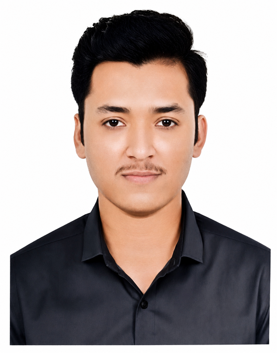 Talukder Md. Shahriar Ratul