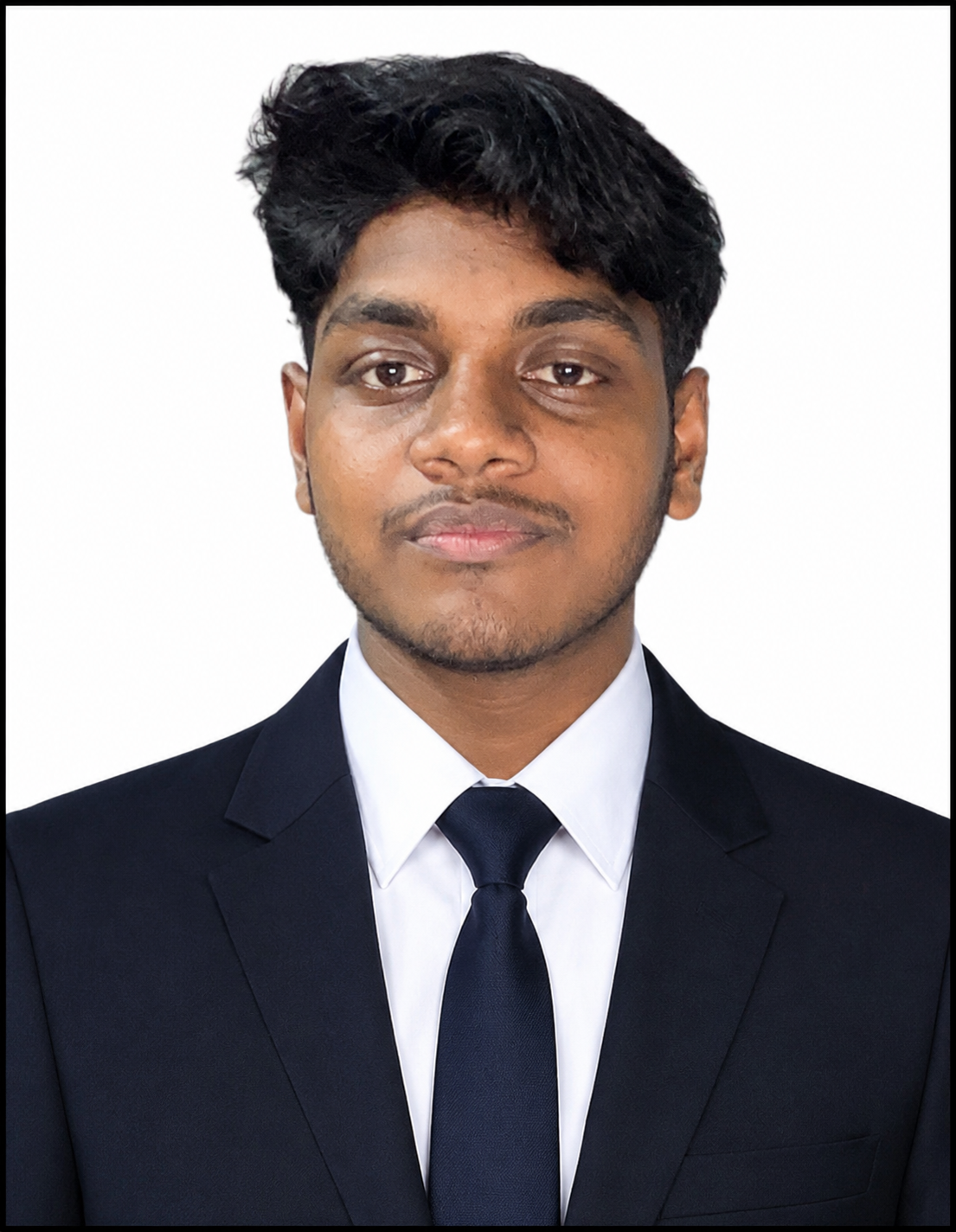 ANUP DAS